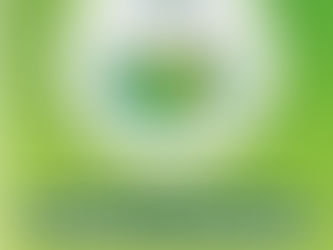 COOPRONDON Confirma Presença como Expositor na FENCOOP 2024!