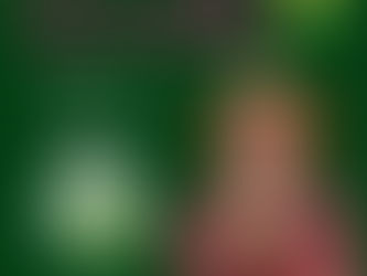 Mulheres da COOPRONDON: Inspiração e Força em Nossas Vidas.