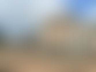 Novo Capítulo: A COOPRONDON se Prepara para Sua Nova Sede e Agroindústria!