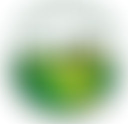 Convocação para Assembleia Geral Ordinária da Cooperativa Mista Agropecuária Rondonense