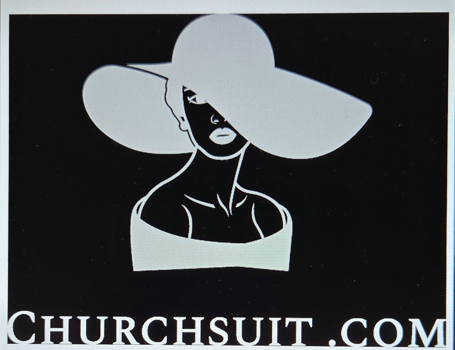 Writer: Royce Newell