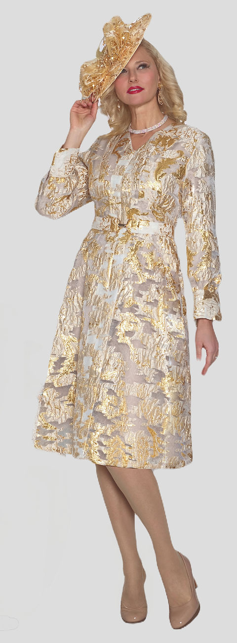 taylor gold dress Taylor Swift Fearless Era Outfit Idea
