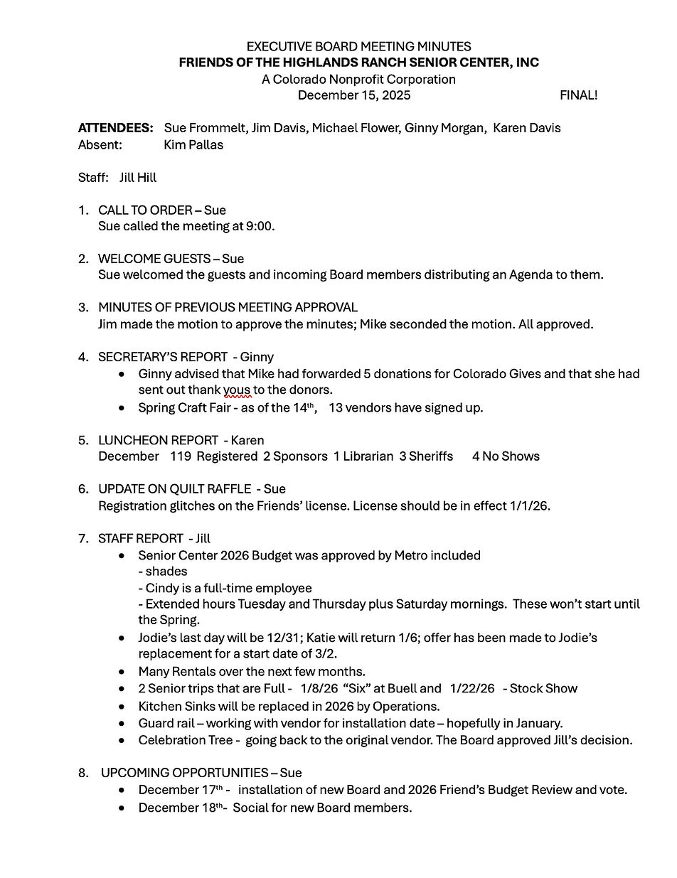 251215 pg1_edited.jpg