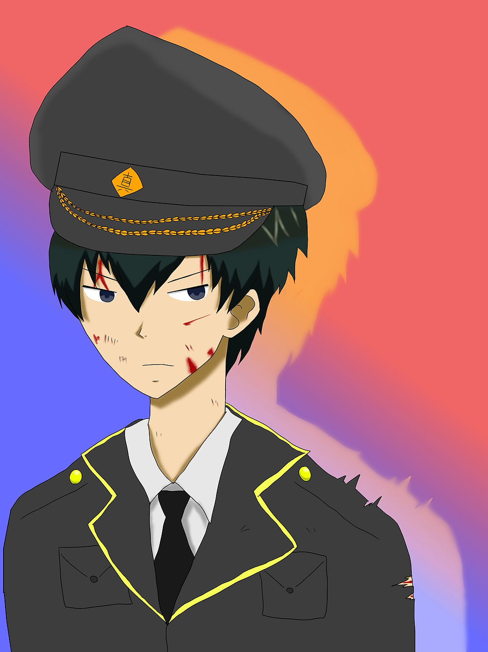 hijikata_gunpuku
