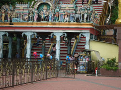 DSC01912
