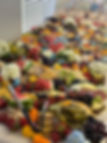 IMG_8520 (1).jpeg