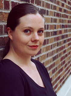 008738_ASO_Tallie_Brunfelt_hedshot.jpg