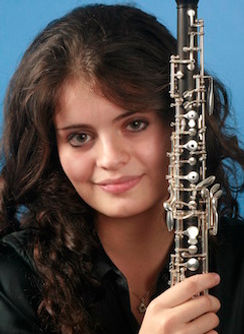 BJ Karpen