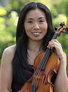 yuko.jpg