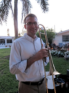 Chris Rinaman.JPG