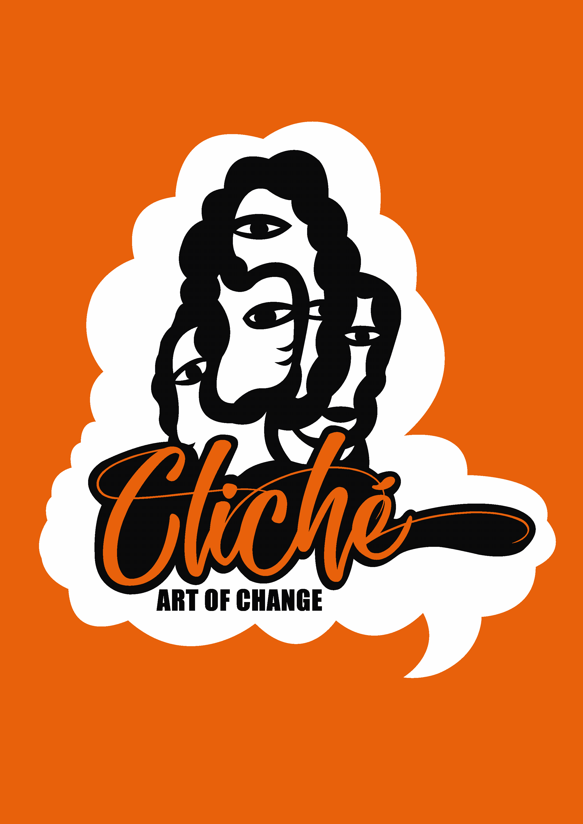 cliché.gif