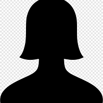 HEAD.png
