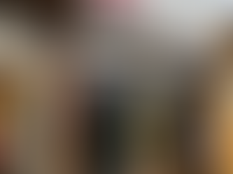 CB Positive Great Investment Opportunity! The Neighborhood That Once Lived Like a Dream: CAĞALOĞLU