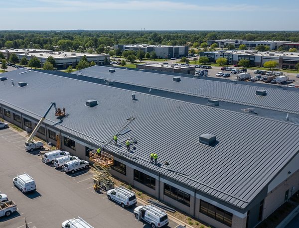 Commercial-Roofing (4).png