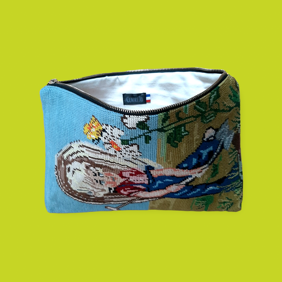 Miniature : XDDL