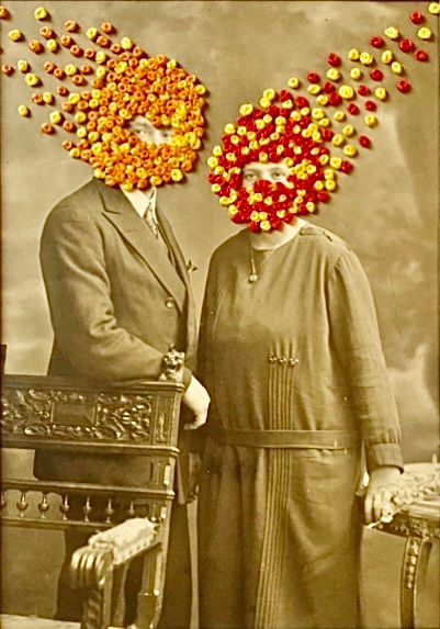 Miniature : Les feux de l’amour