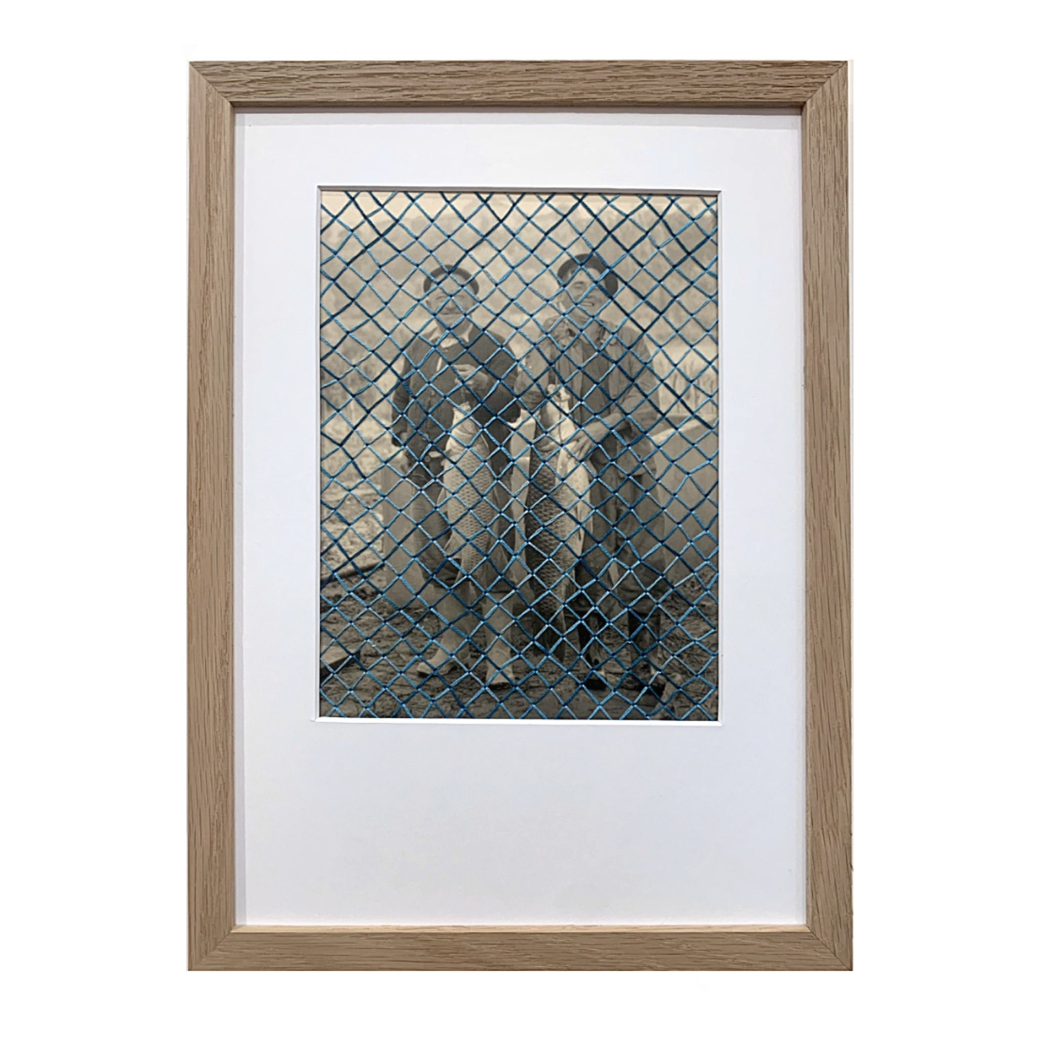 Tel est pris qui croyait prendre 