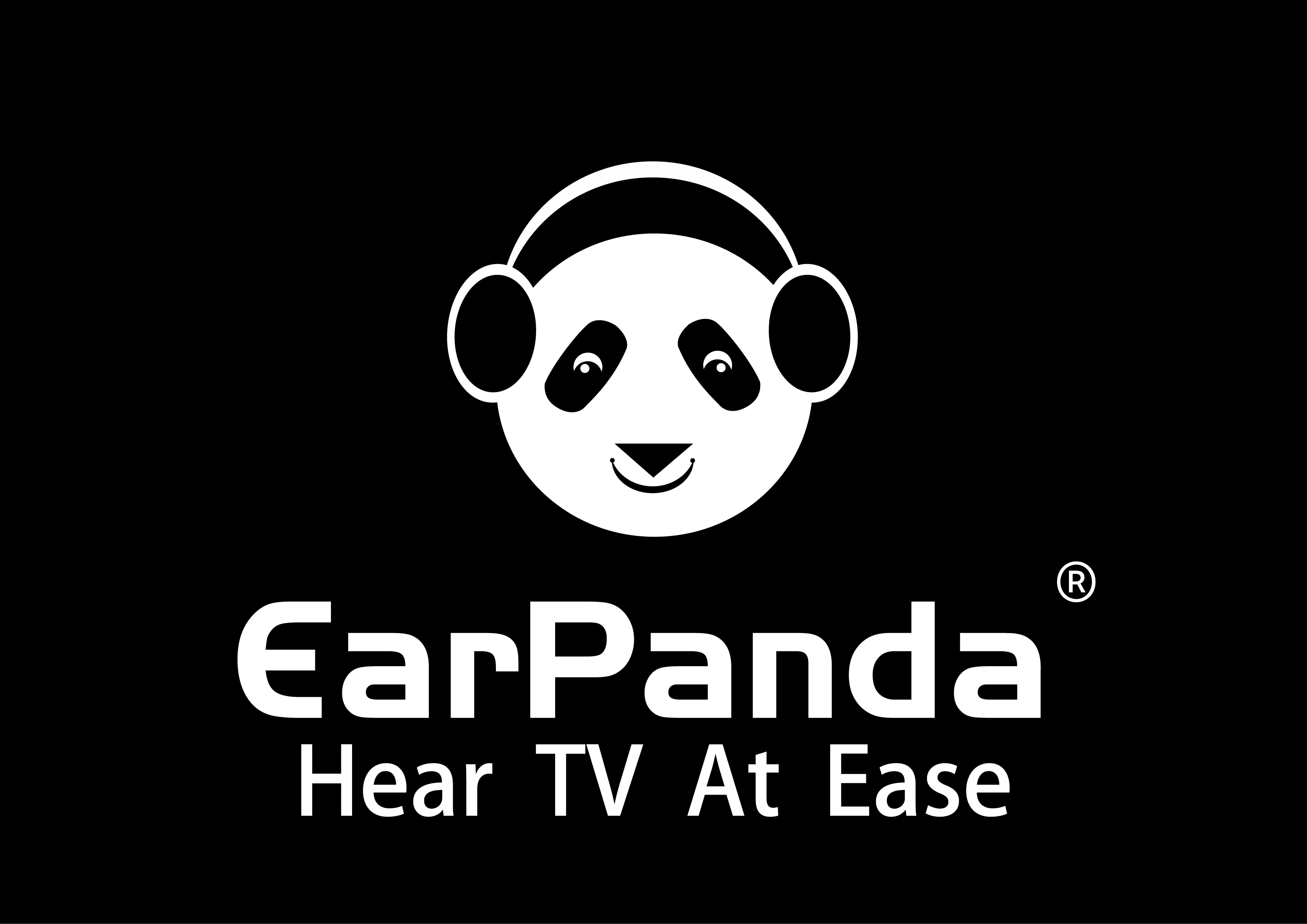 Earpanda Coupons and Promo Code
