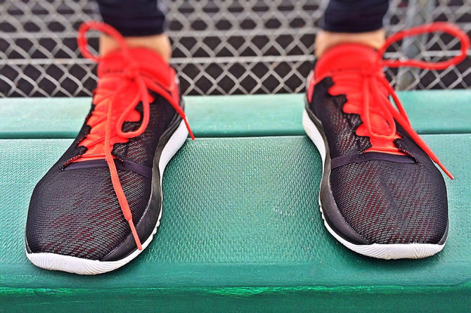 DIABETE E SPORT SI PUÒ? SÌ, SE GUIDATI NELL’ALIMENTAZIONE