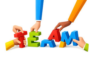 ChatGPT Image Dec 24, 2025, 06_27_26 PM.png