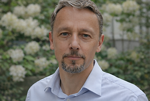 ChatGPT Image Jan 9, 2026, 12_01_50 PM.png