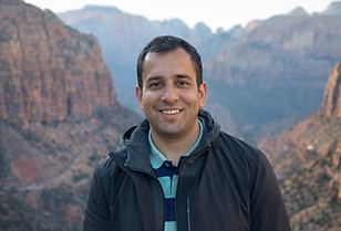 ChatGPT Image Jan 6, 2026, 04_47_24 PM.png