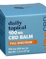 CV Science 100mg balm.jpg