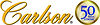 Carlson-logo-_50th.jpg