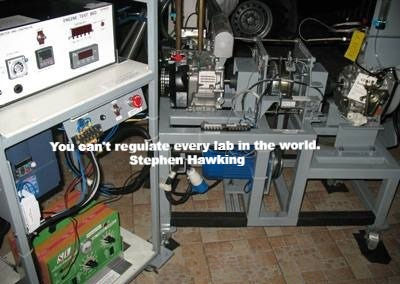 Dynamometer and Controller_edited