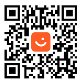 Skjermbilde 2025-10-13 kl. 13.24.52.png