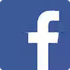 facebook superguerrier1989