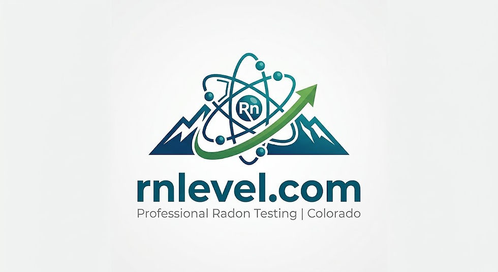 RN Level Logo.jpg