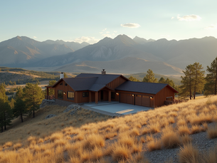 The Importance of Radon Testing: Why Radon Testing Is Vital in Colorado