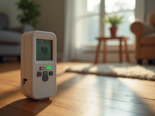 How Radon Testing Protects Colorado Homes from Radon Hazards in Homes
