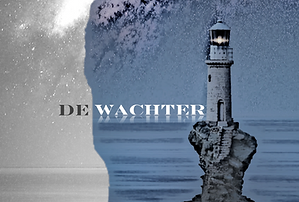 SchermĀafbeelding 2025-08-13 om 19.04.10.png