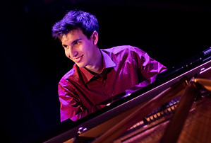 Mariavi Molina Ā© -52-2 kopie vdk_edited.