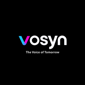 VosynVerse Demo Trailer