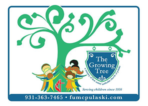 Growing Tree Logo.jpg