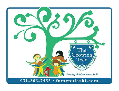 Growing Tree Logo.jpg