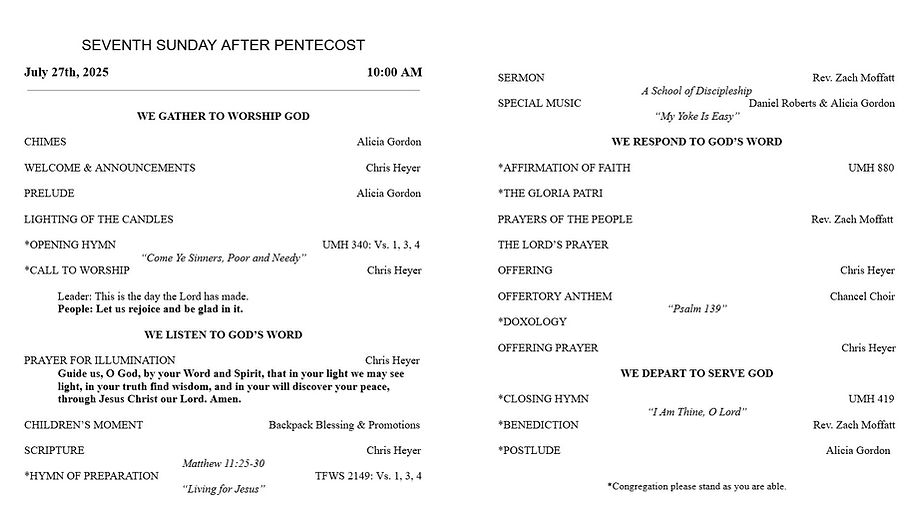 Bulletin 7.27.25.jpg