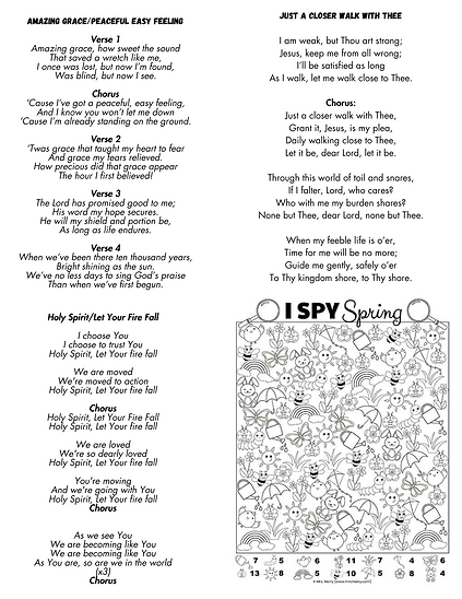 5.19 Casual Worship (1).png