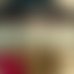 Revisiting Private Wealth Holding Vehicles