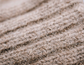 6 - eva-lotte-fotografiert-2023-kamelreiten-produkte-ulrike-obermüller-06.jpg