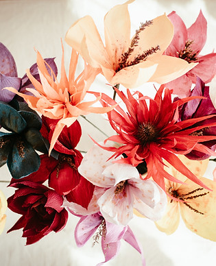 AtelierA_Blumen.jpg