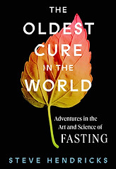 Oldest Cure HB Cover, low res.jpg