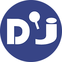 DELVER_LOGO.png