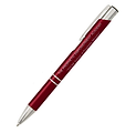 pen.png