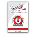 Kickstart Prophetic Journal.jpg