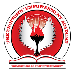The Prophet's Academy (Transparent).png