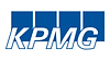 kpmg-logo-png_seeklogo-80055.png